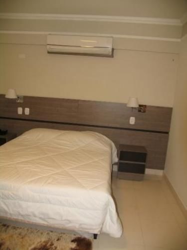 Terraco Hotel
