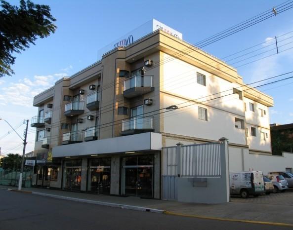 Terraco 3*