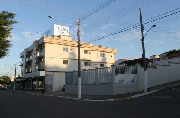 Terraco