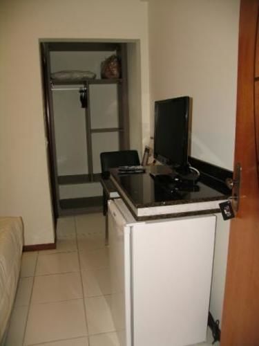 Hotel Terraco