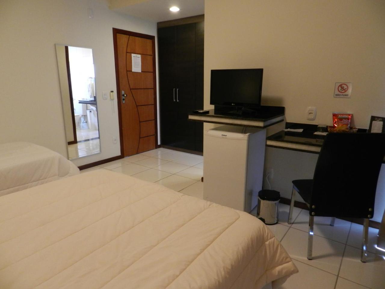 Terraco Hotel 3*